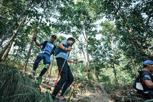 BIB: 
                            <button type="button" onclick="openModal(25984960)" class="btn btn-primary btn-sm float-right btn-popup" data-toggle="modal" data-target=".modal-high-quality">
                        <i class="fas fa-shopping-cart"></i> Add to Cart
                    </button>
                                            <button type="button" onclick="isThisMe(25984960, true)" class="btn btn-success btn-sm float-right btn-popup btn-isme hidden" data-toggle="tooltip" data-placement="bottom" title="นี่คือรูปของคุณใช่ไหม คลิกที่นี่เพื่อเอาเข้าอัลบั้ม">
                        <i class="fas fa-plus"></i> Add to album
                    </button>
                    <button type="button" onclick="isThisMe(25984960, false)" class="btn btn-warning btn-sm float-right btn-popup btn-isnotme hidden">
                        <i class="fas fa-ban"></i> Remove from album
                    </button>